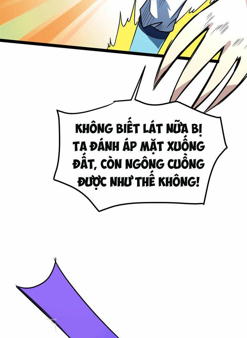 Chương 42 - Trang 19