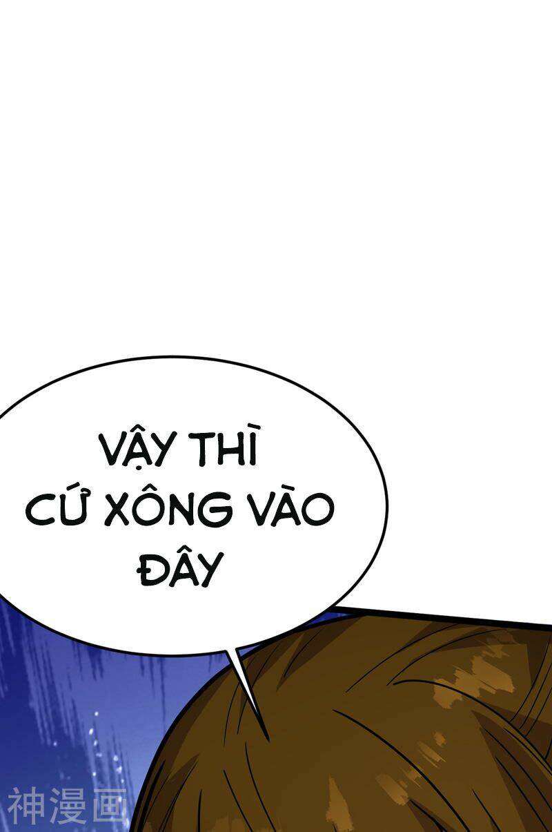Chương 42 - Trang 3