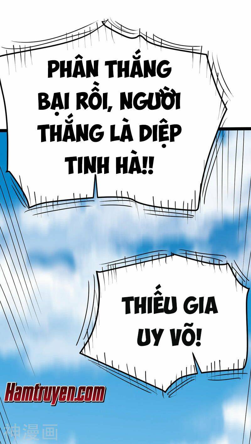 Chương 42 - Trang 43