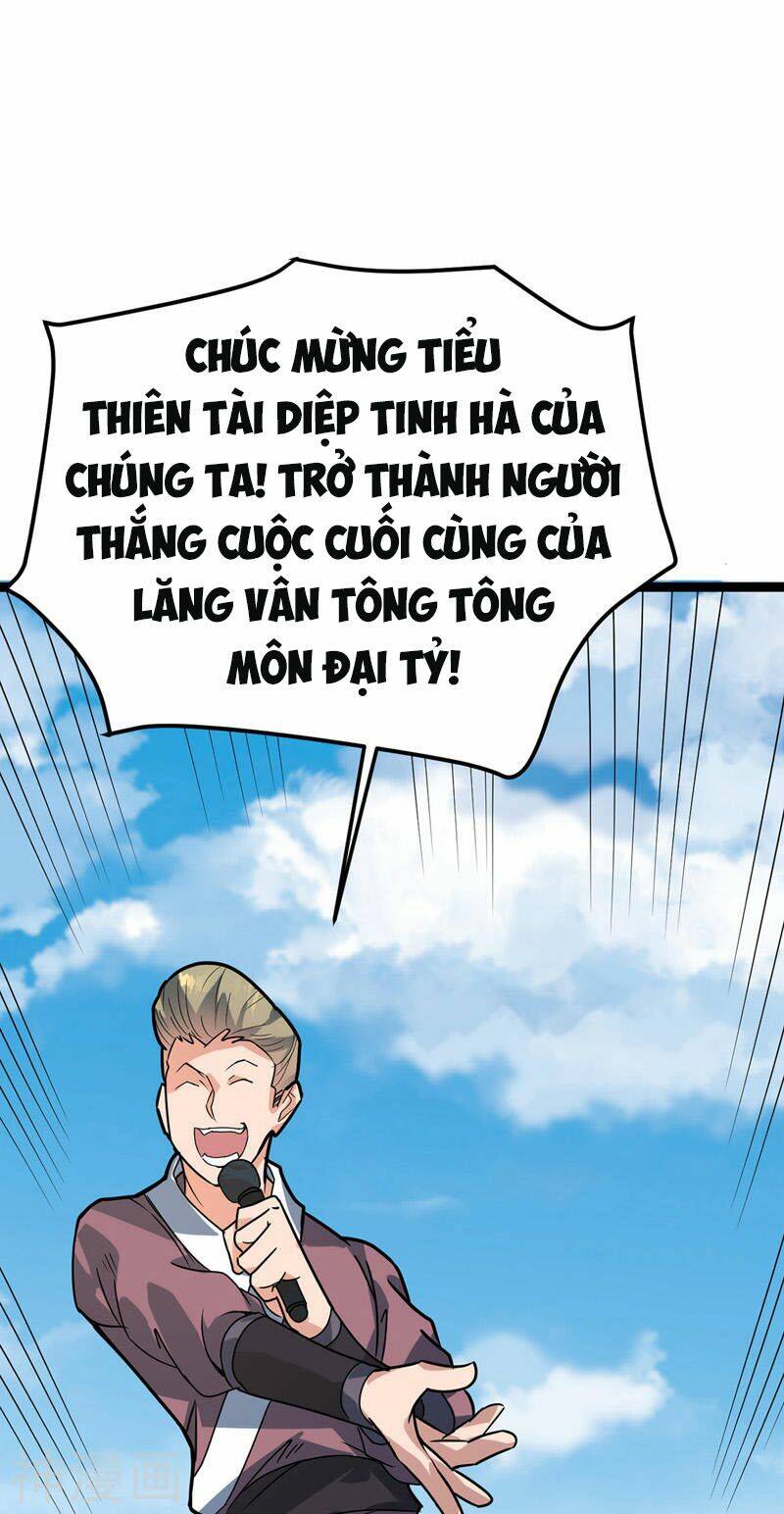 Chương 42 - Trang 46