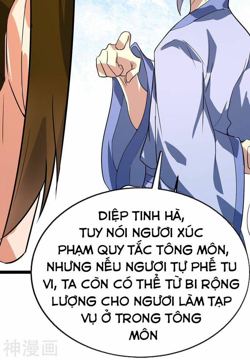 Chương 43 - Trang 12