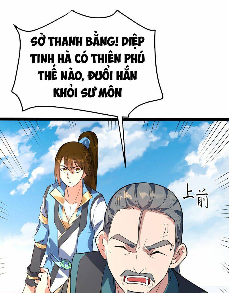 Chương 43 - Trang 18