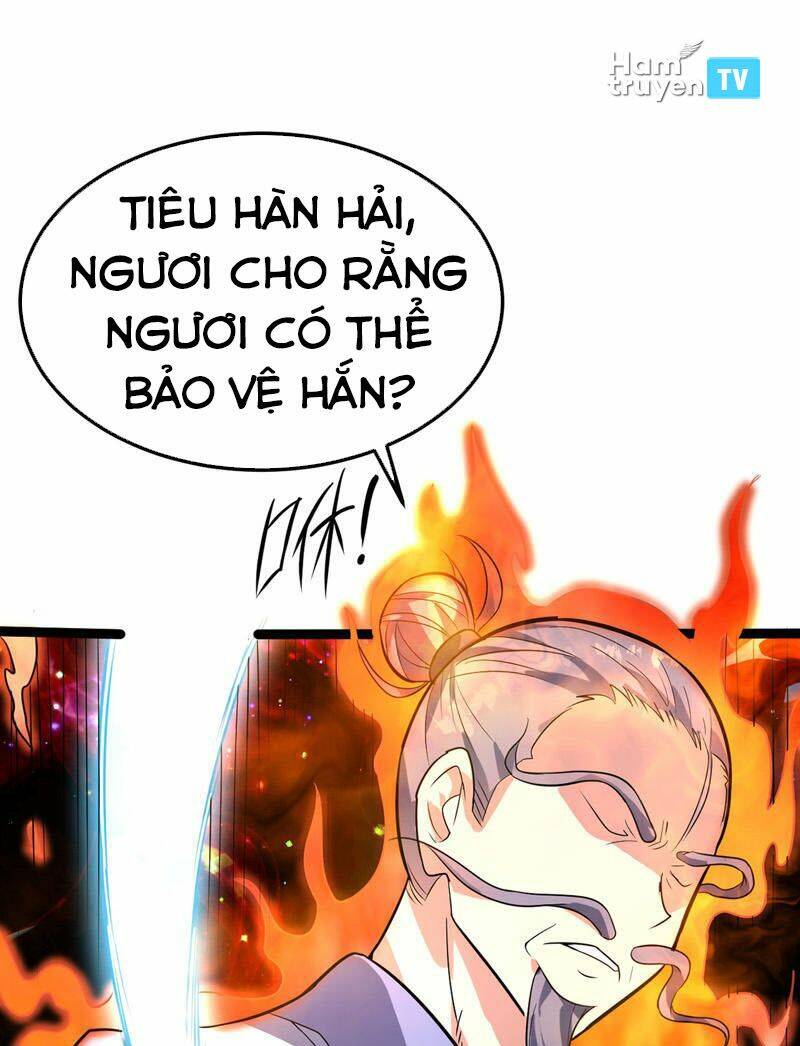 Chương 43 - Trang 20