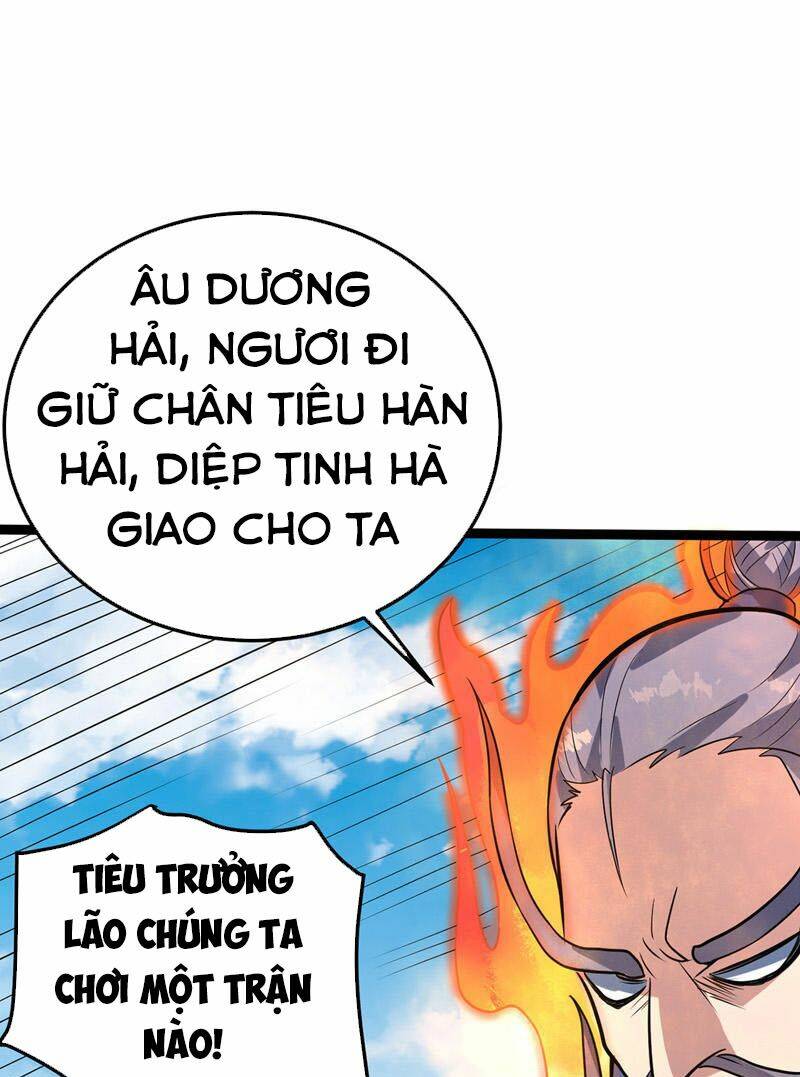Chương 43 - Trang 22