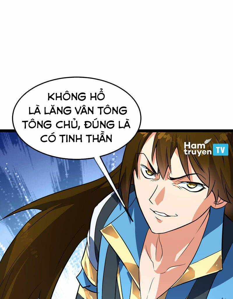 Chương 43 - Trang 4