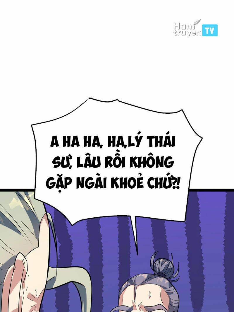 Chương 43 - Trang 32
