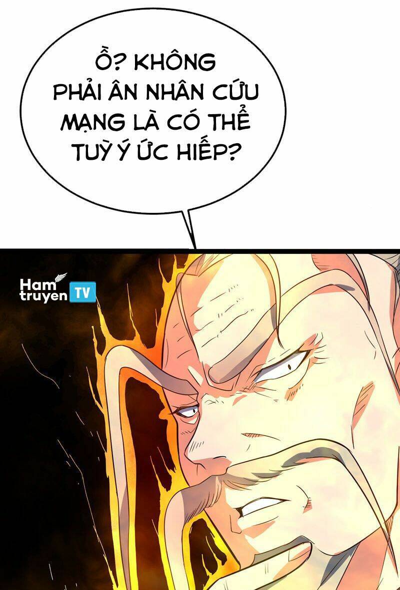 Chương 43 - Trang 36