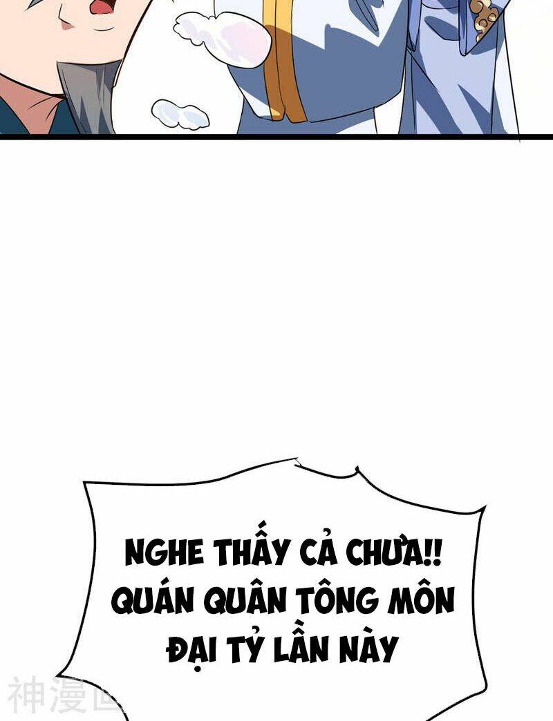 Chương 43 - Trang 41
