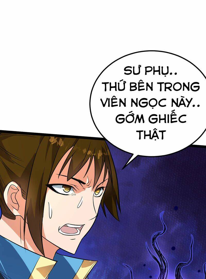 Chương 44 - Trang 12
