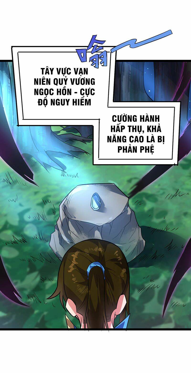 Chương 44 - Trang 19