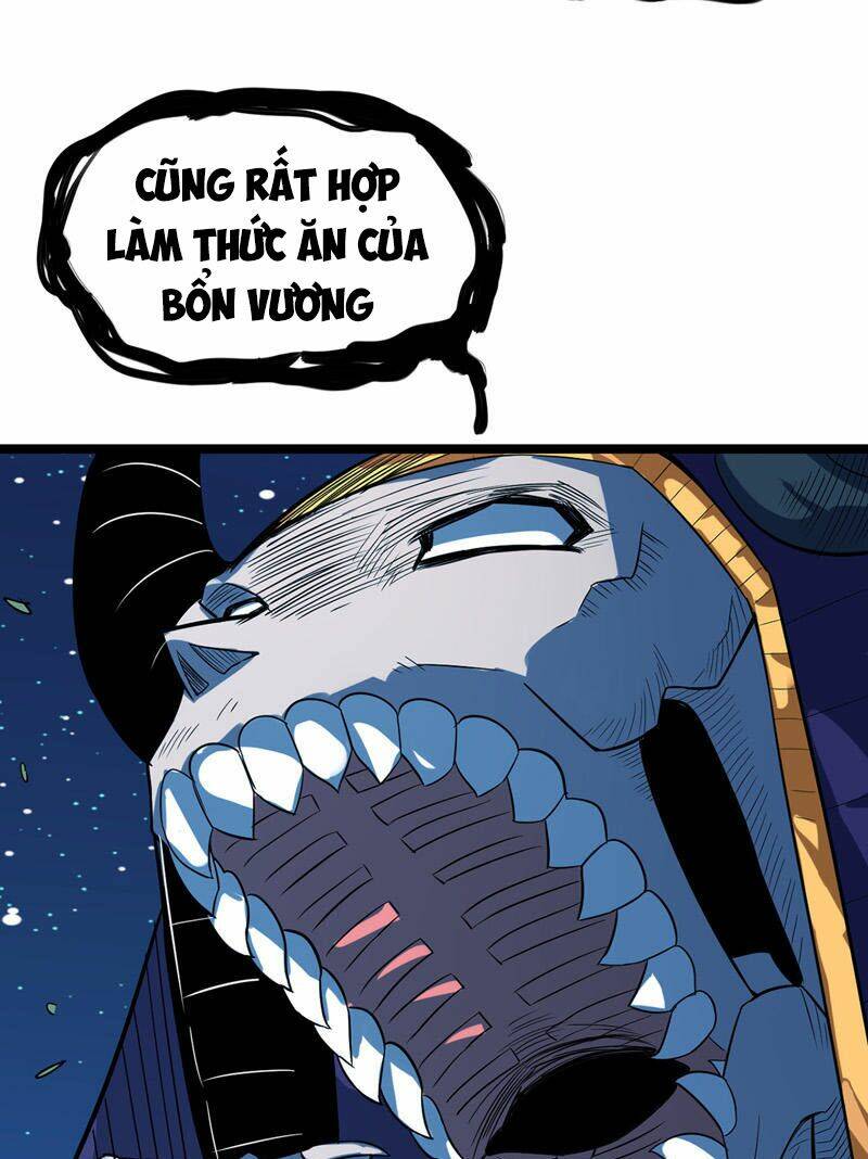 Chương 44 - Trang 25