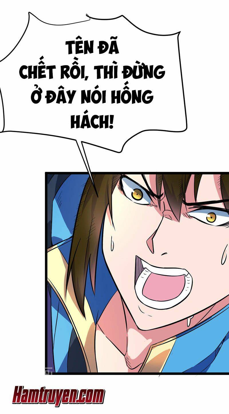 Chương 44 - Trang 29