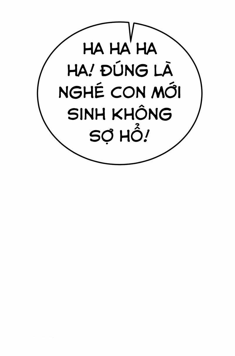 Chương 44 - Trang 4