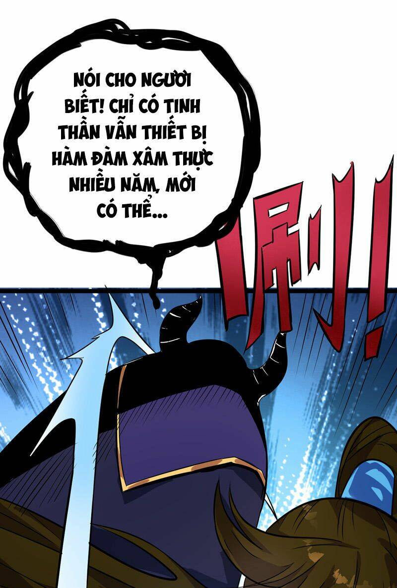 Chương 44 - Trang 31