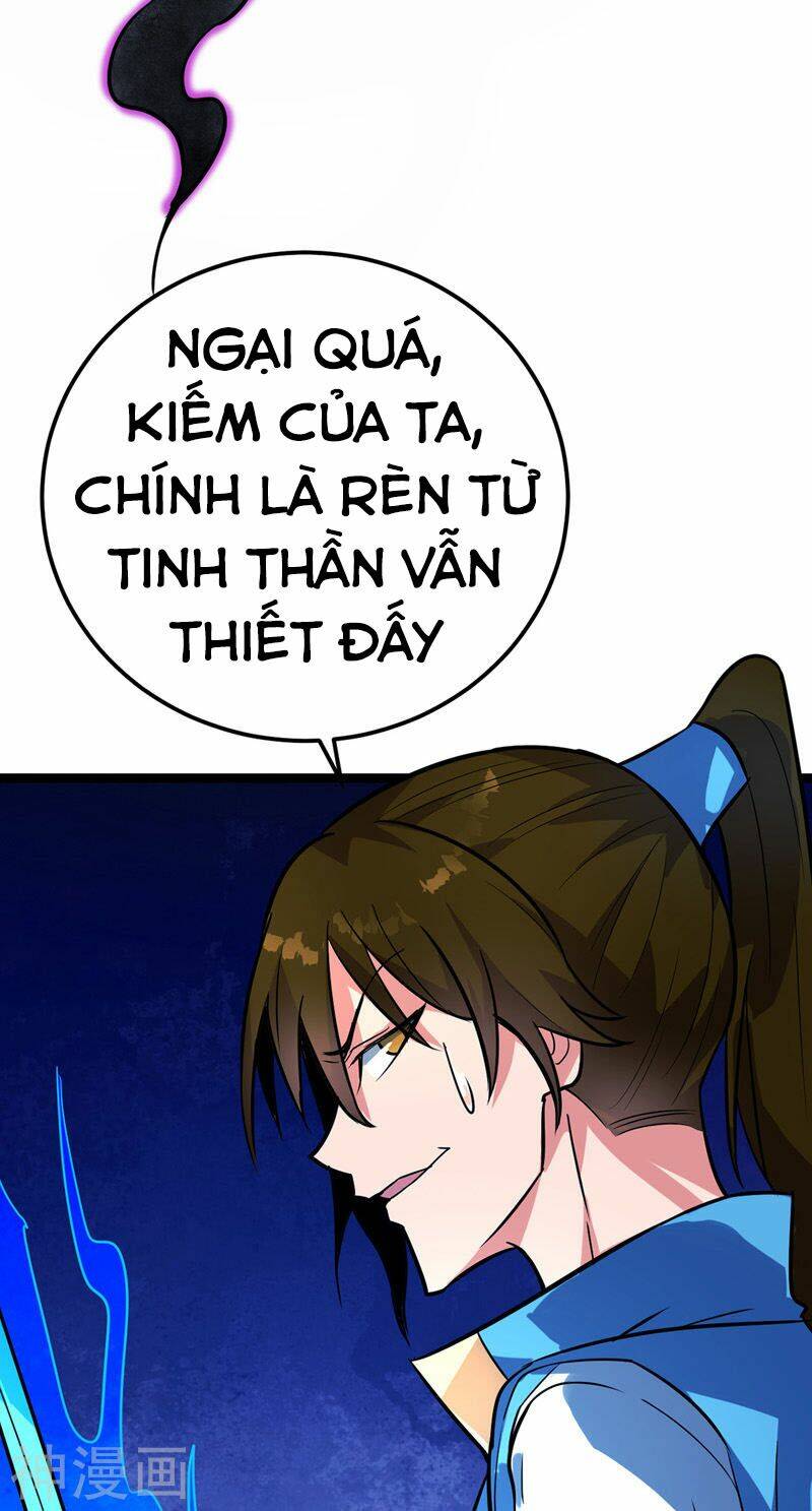 Chương 44 - Trang 35