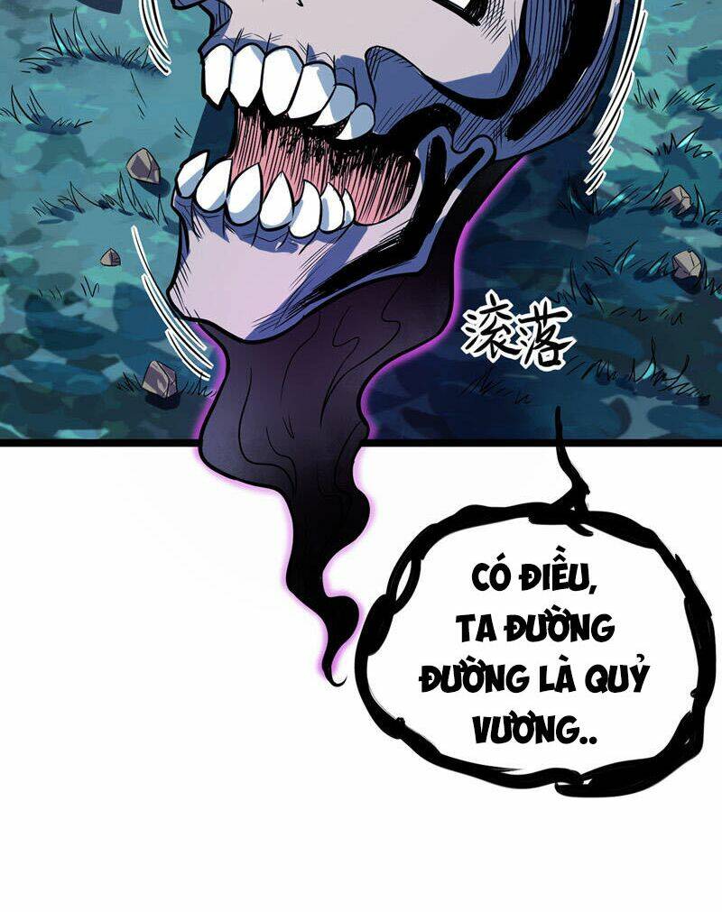 Chương 44 - Trang 38