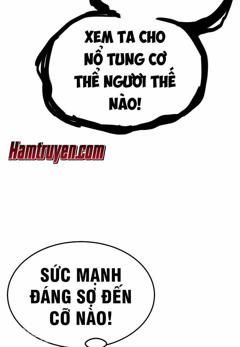 Chương 44 - Trang 42