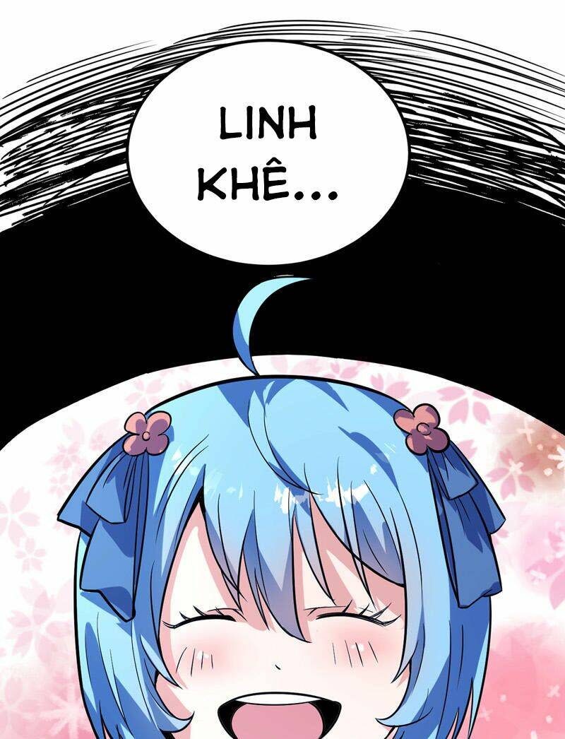 Chương 44 - Trang 44