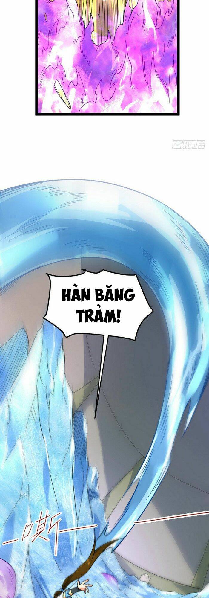 Chương 45 - Trang 17