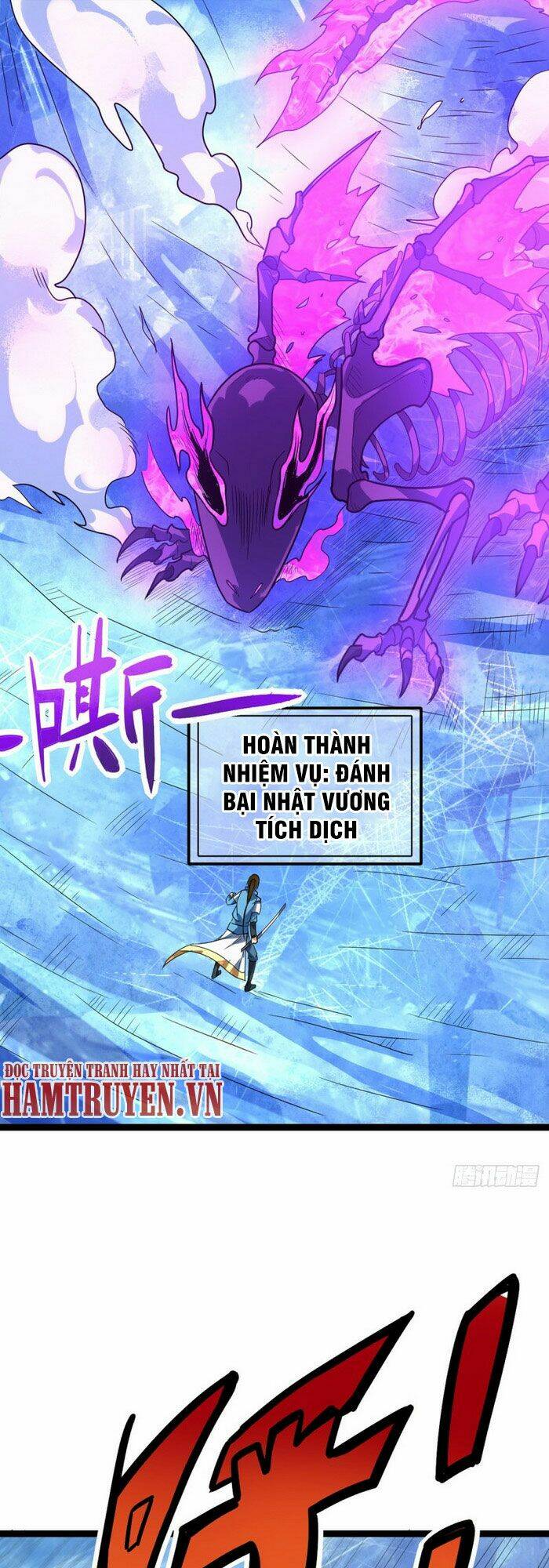 Chương 45 - Trang 21