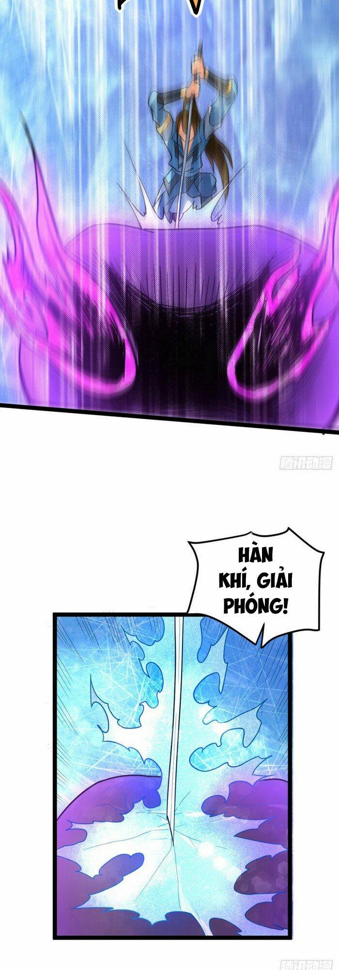 Chương 45 - Trang 24