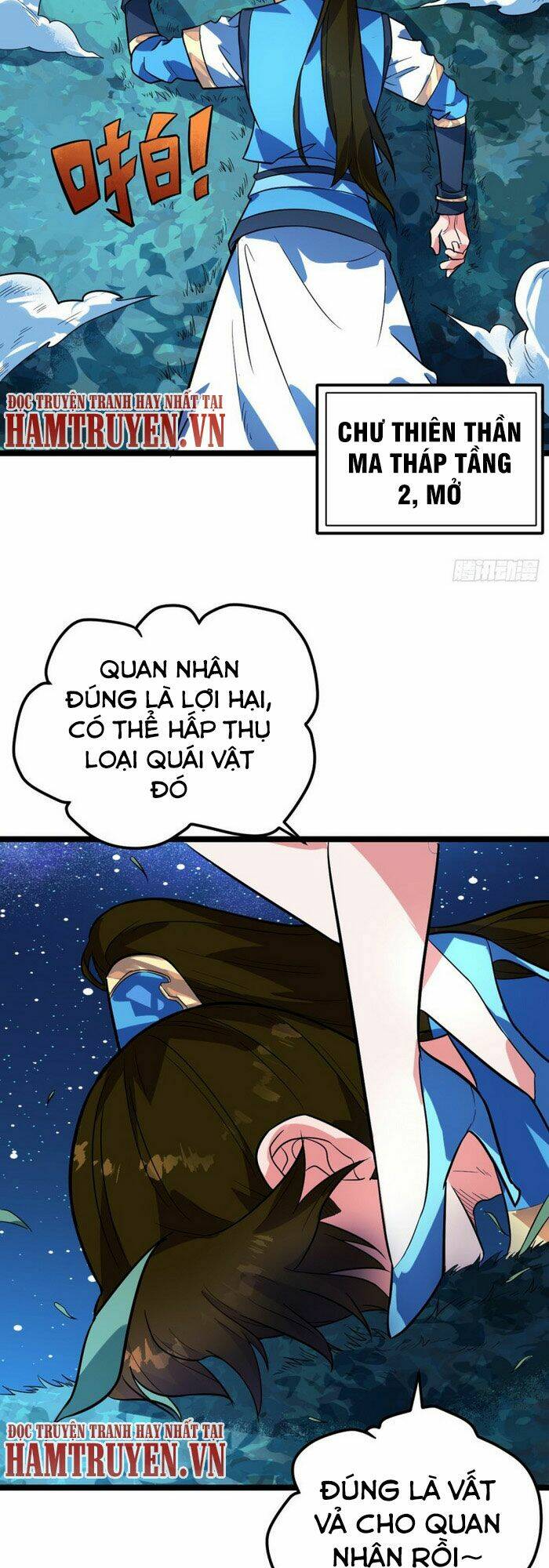 Chương 45 - Trang 4