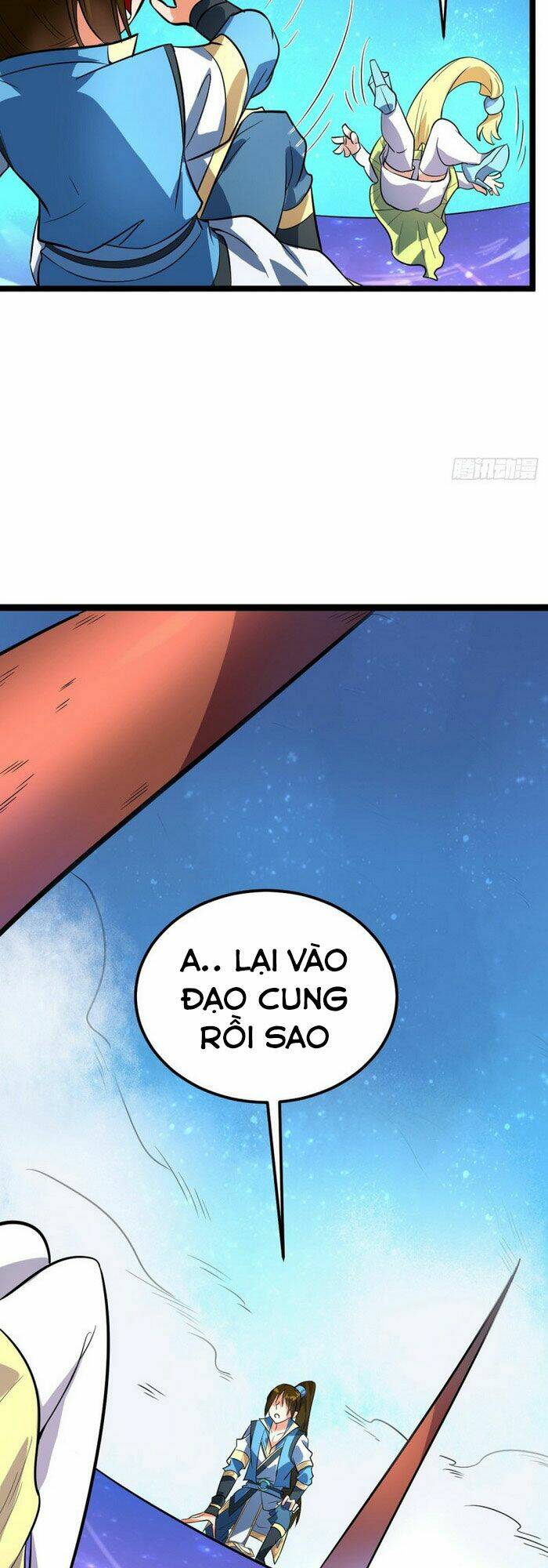 Chương 45 - Trang 7