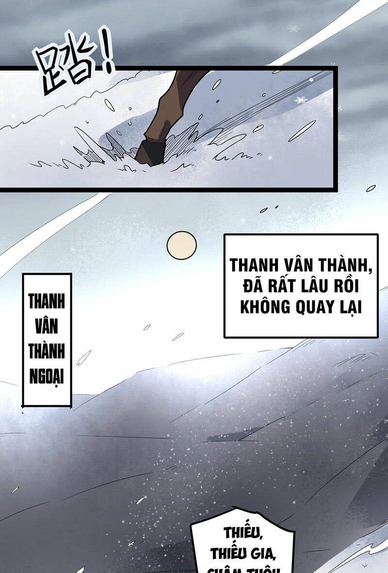 Chương 46 - Trang 12