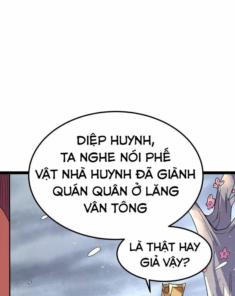 Chương 46 - Trang 24