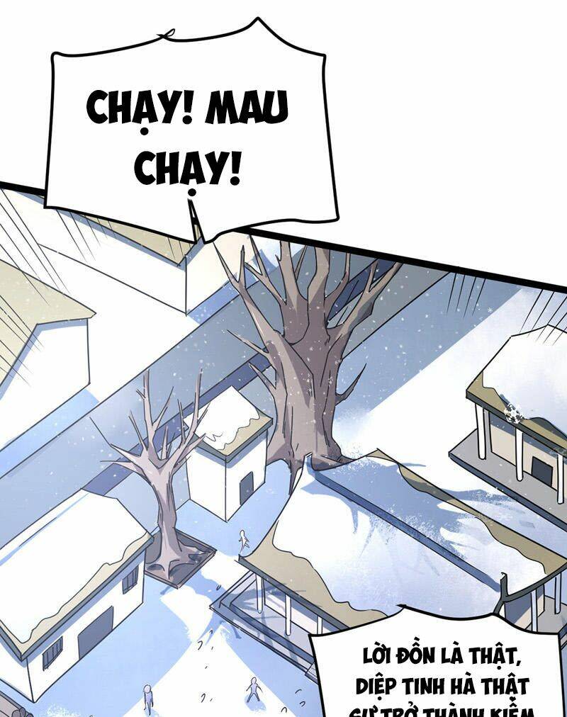 Chương 46 - Trang 34