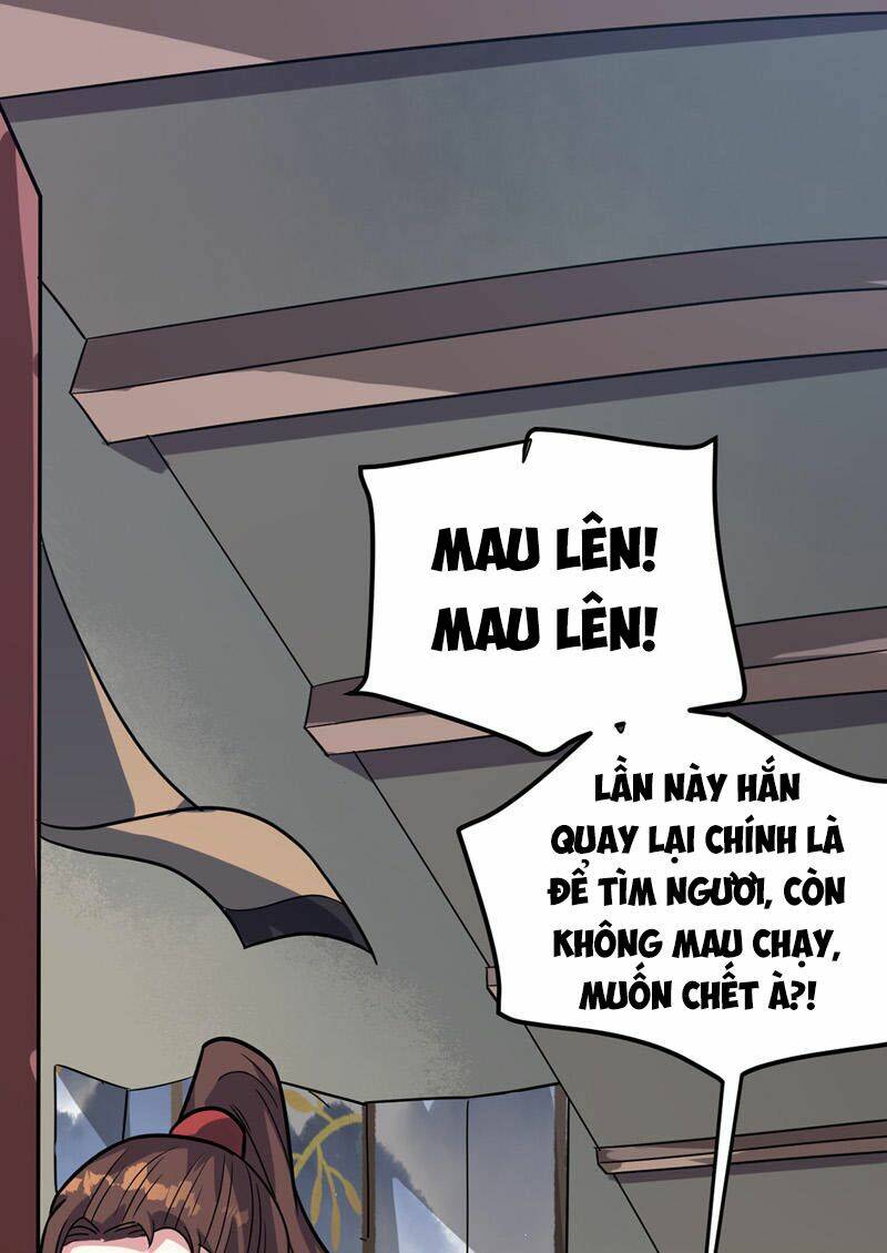 Chương 46 - Trang 36