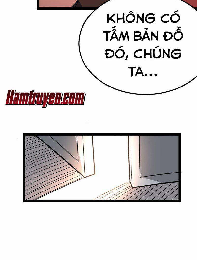 Chương 46 - Trang 39