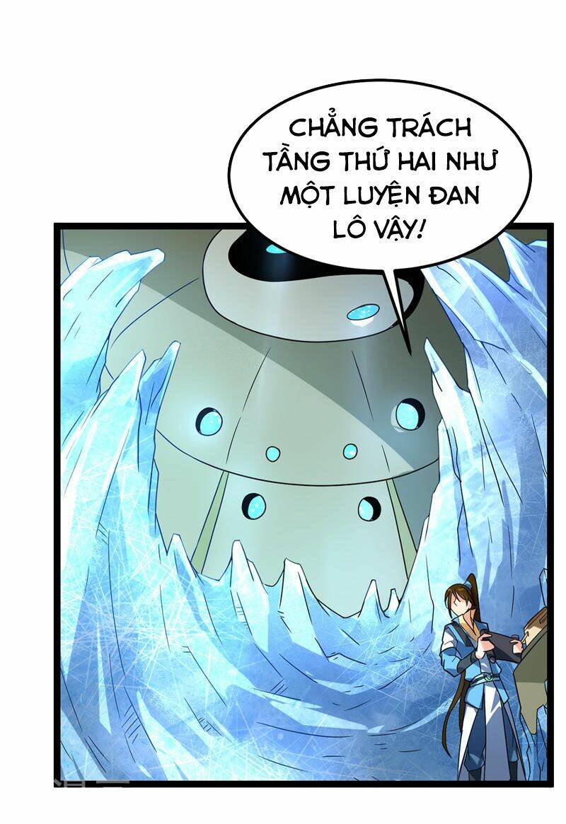 Chương 46 - Trang 6