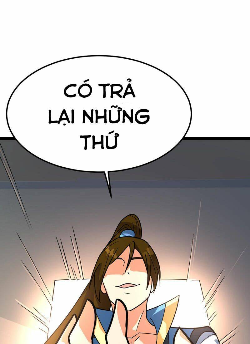 Chương 47 - Trang 2