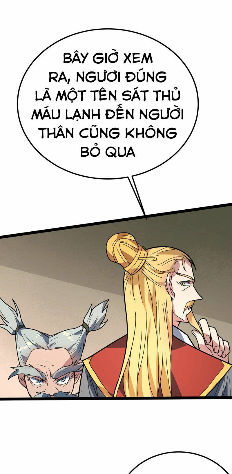 Chương 47 - Trang 15