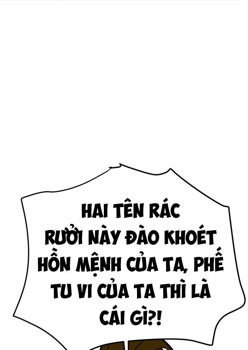 Chương 47 - Trang 27
