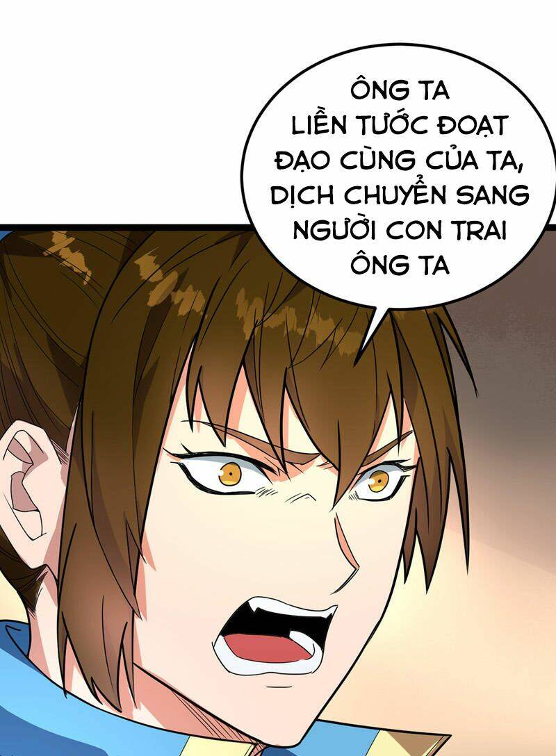 Chương 47 - Trang 32