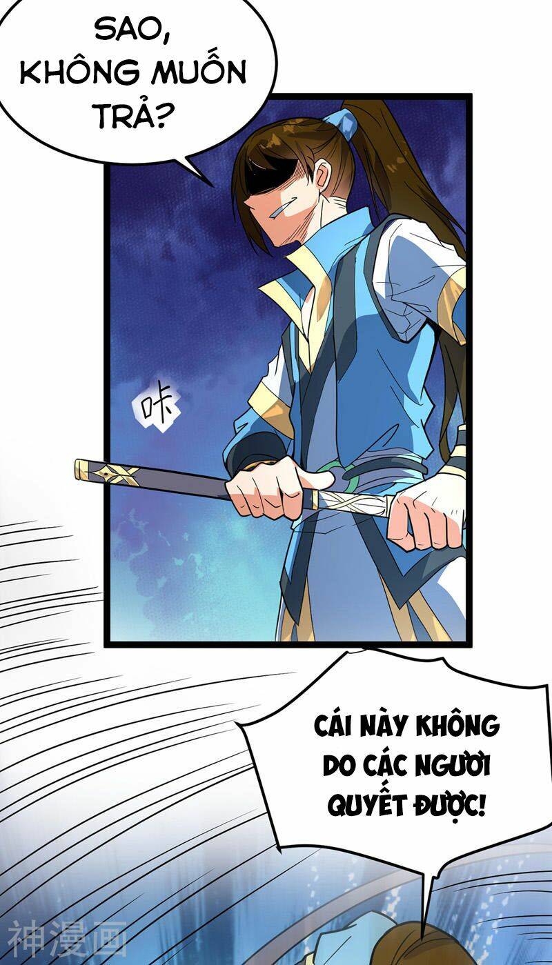 Chương 47 - Trang 5
