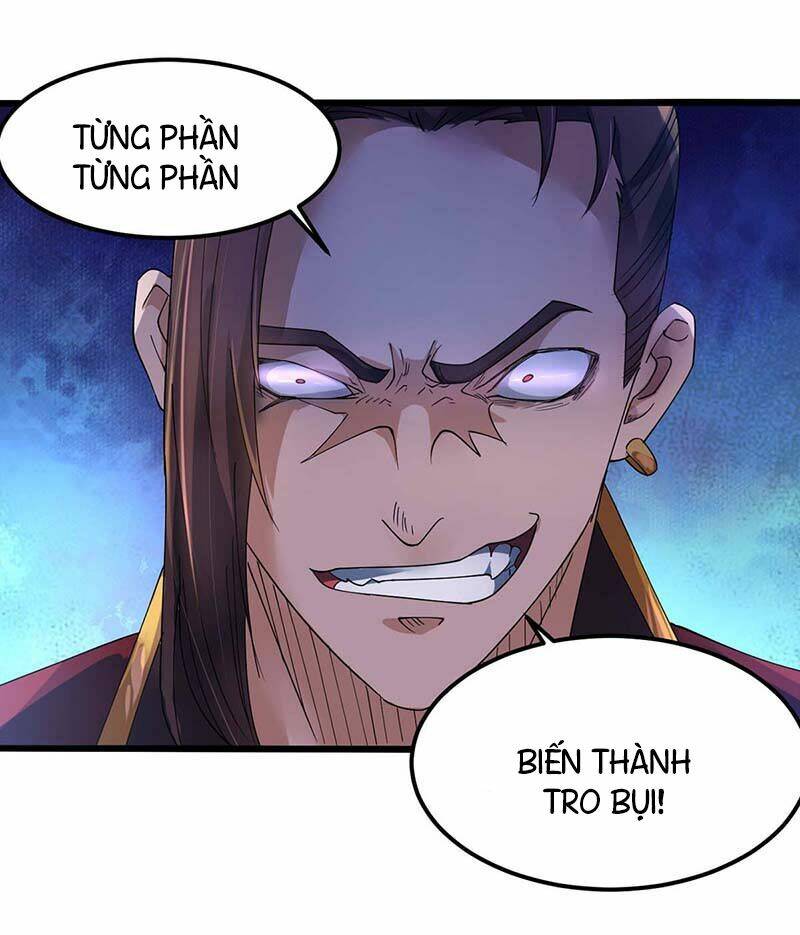 Chương 5 - Trang 11