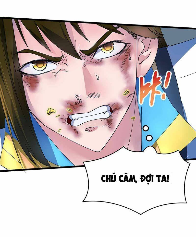 Chương 5 - Trang 17