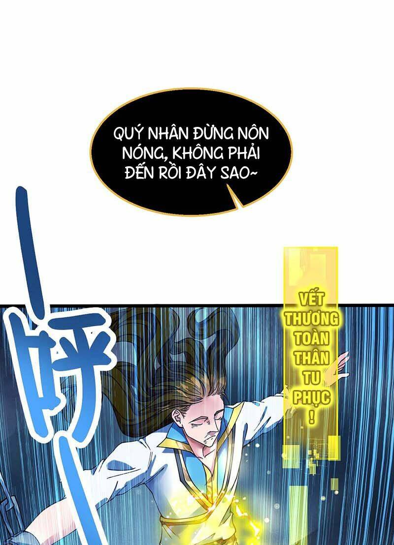 Chương 5 - Trang 20
