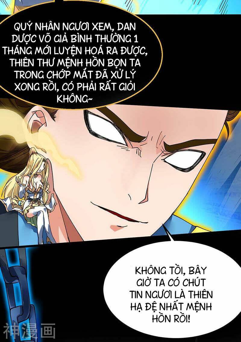 Chương 5 - Trang 23