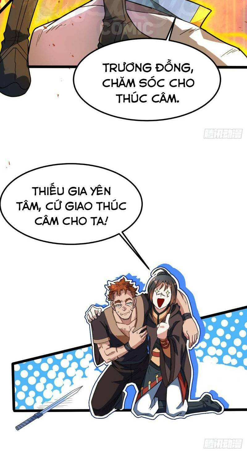 Chương 6 - Trang 2