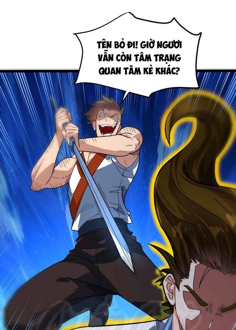 Chương 6 - Trang 3