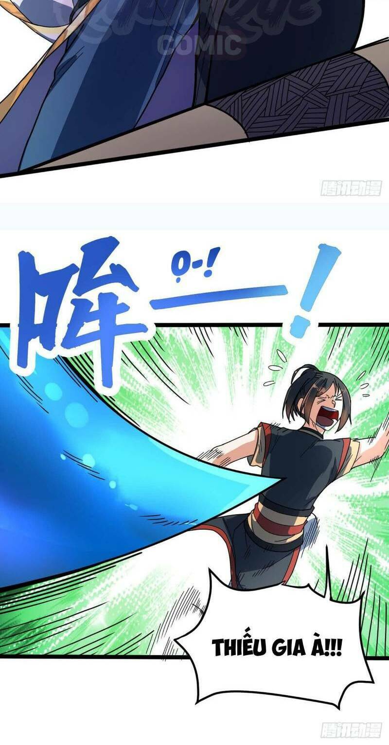 Chương 7 - Trang 19