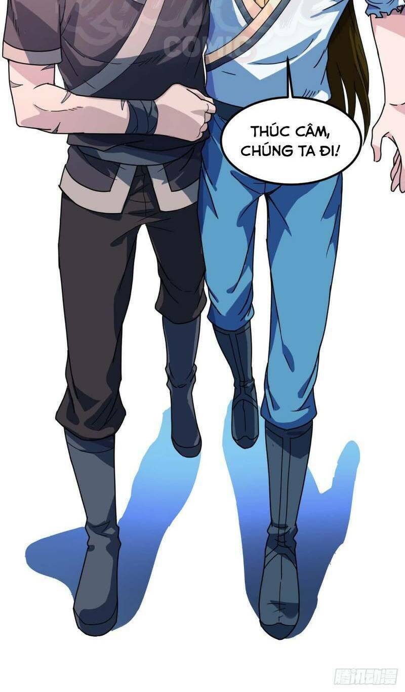 Chương 7 - Trang 8