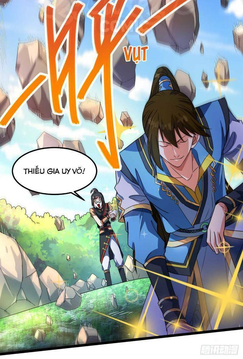 Chương 8 - Trang 12