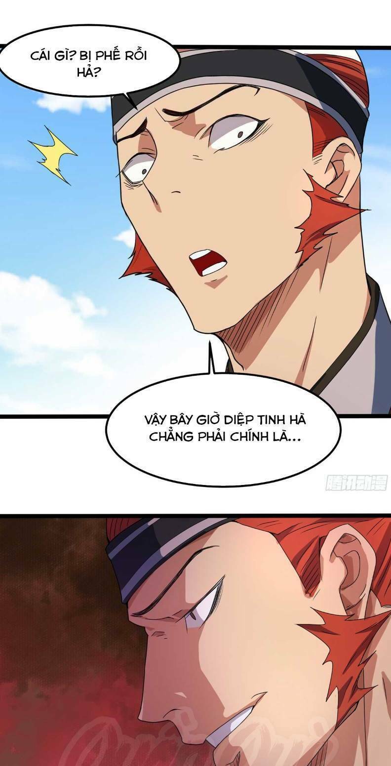 Chương 8 - Trang 15