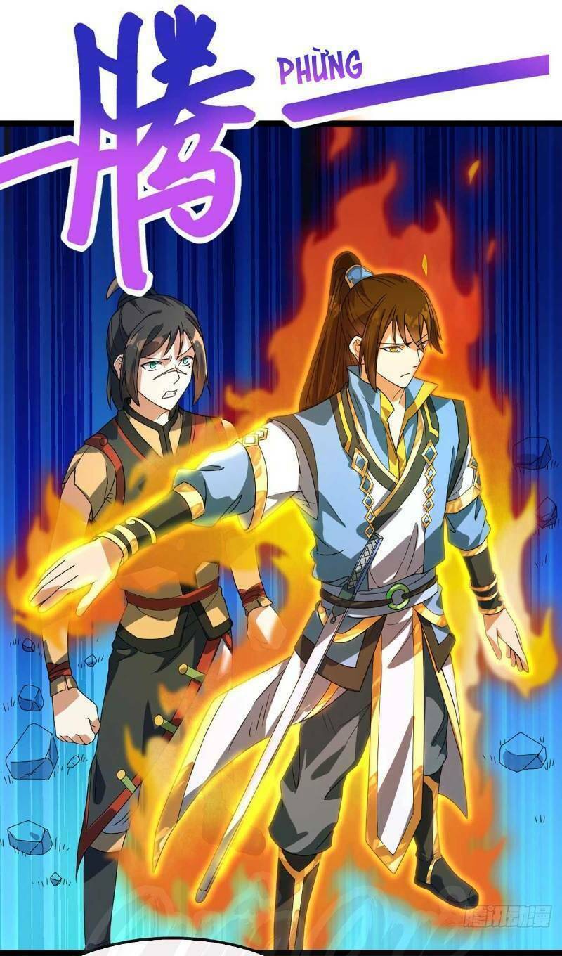 Chương 8 - Trang 25