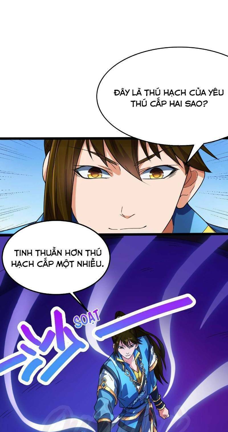 Chương 8 - Trang 7